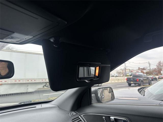 used 2018 Ford Explorer car, priced at $15,555