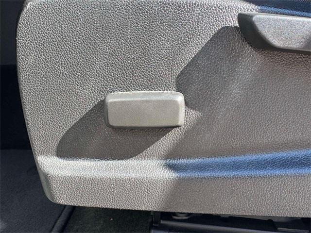 used 2018 Chevrolet Colorado car, priced at $19,999