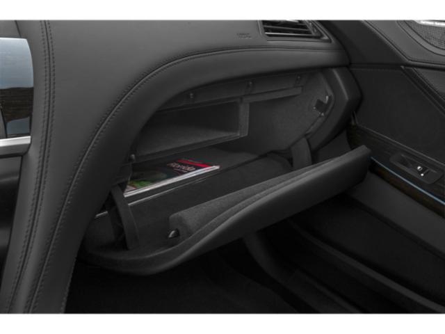 used 2015 BMW 640 Gran Coupe car, priced at $14,995