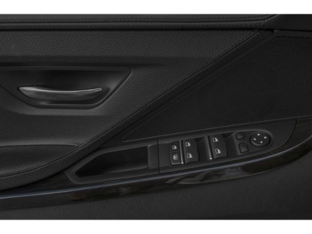 used 2015 BMW 640 Gran Coupe car, priced at $14,995