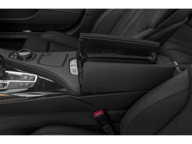 used 2015 BMW 640 Gran Coupe car, priced at $14,995