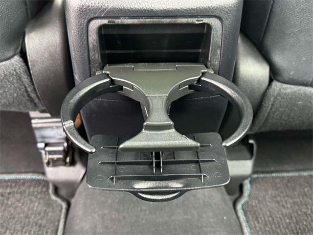 used 2014 Toyota Corolla car, priced at $9,555