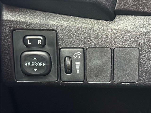 used 2014 Toyota Corolla car, priced at $9,555