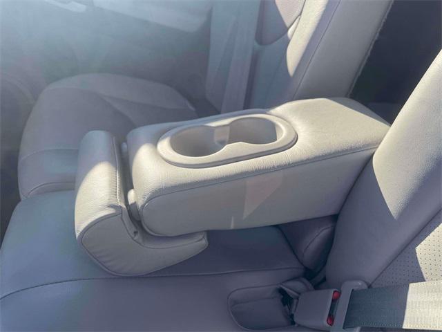 used 2011 Toyota RAV4 car, priced at $10,990