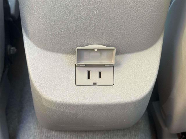 used 2011 Toyota RAV4 car, priced at $10,990