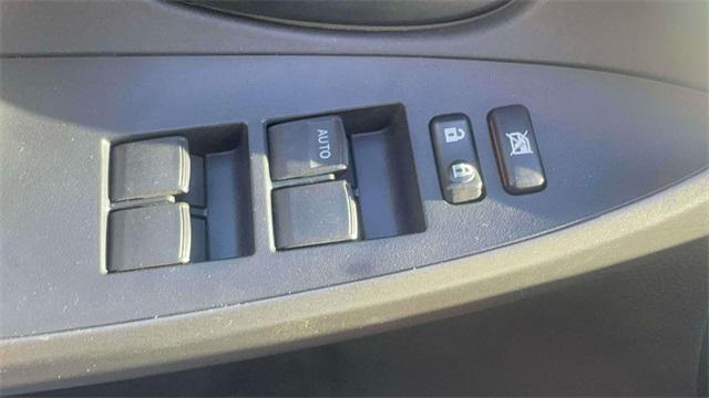 used 2011 Toyota RAV4 car, priced at $10,990