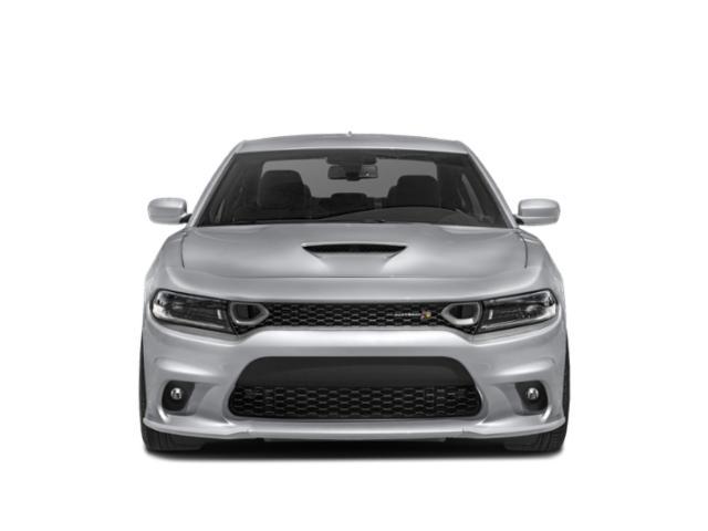 used 2022 Dodge Charger car, priced at $55,995