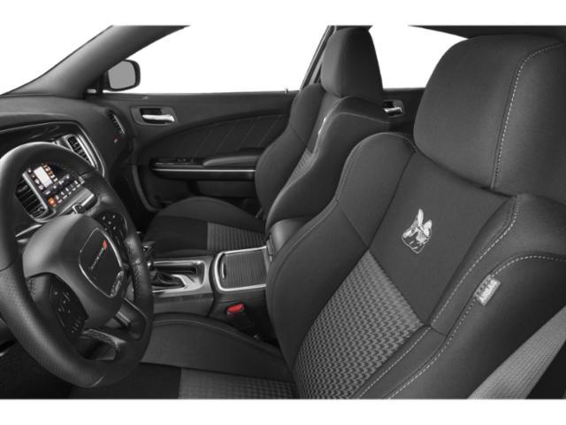 used 2022 Dodge Charger car, priced at $55,995