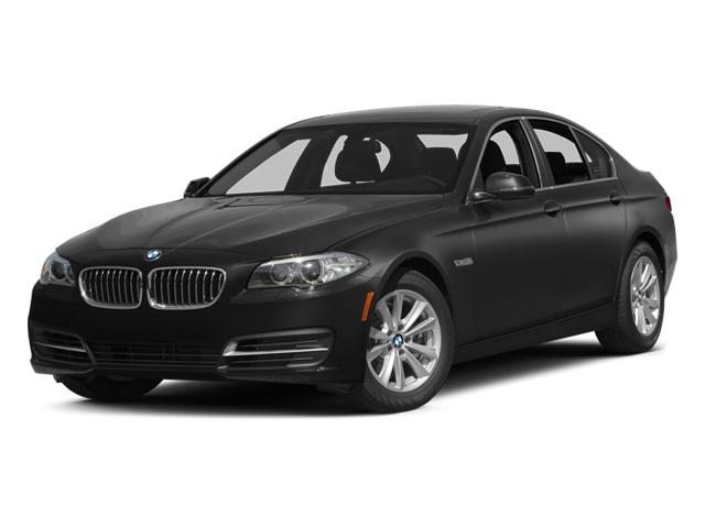 used 2014 BMW 550 car, priced at $12,995
