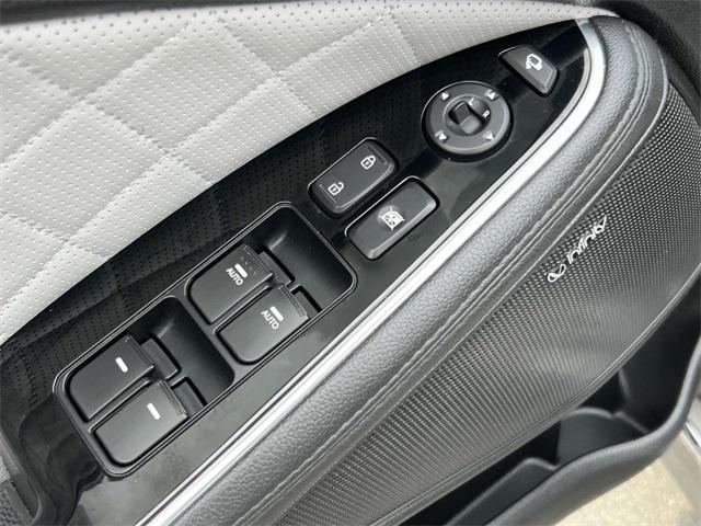 used 2015 Kia Optima car, priced at $9,999