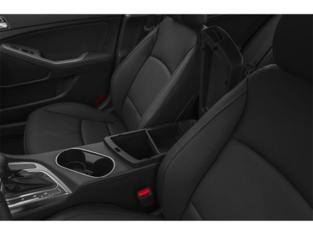used 2015 Kia Optima car, priced at $11,990