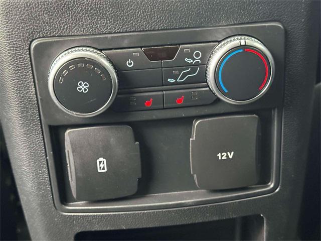 used 2020 Ford Explorer car, priced at $21,990