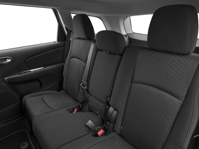 used 2016 Dodge Journey car, priced at $9,995