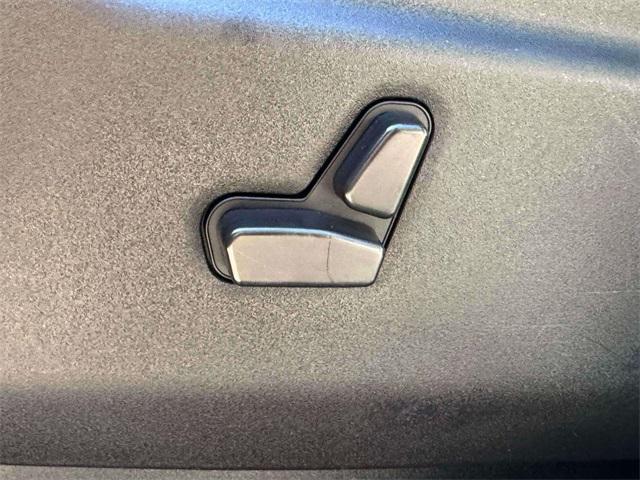 used 2022 Dodge Durango car, priced at $38,990