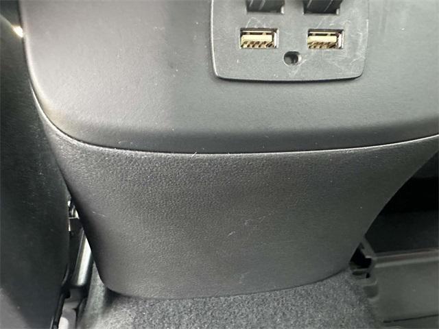 used 2022 Subaru Outback car, priced at $27,990