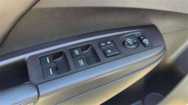 used 2018 Acura RDX car, priced at $14,990