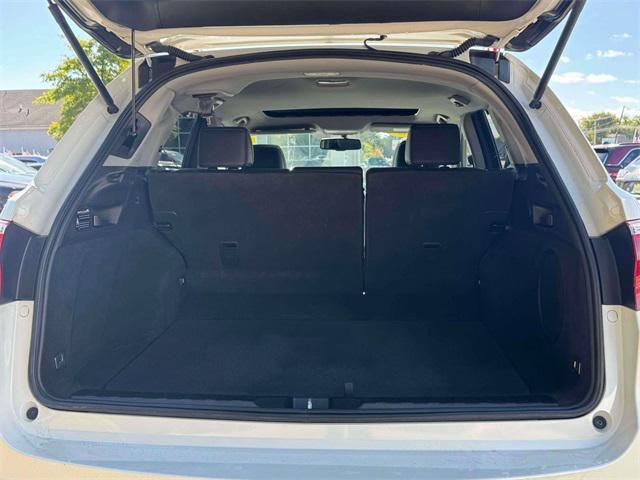 used 2018 Acura RDX car, priced at $14,990