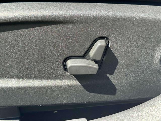 used 2022 Dodge Charger car, priced at $36,990
