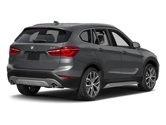 used 2017 BMW X1 car, priced at $15,990