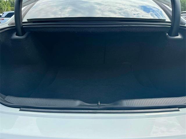 used 2018 Dodge Charger car, priced at $20,990