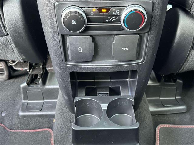 used 2023 Ford Explorer car, priced at $32,995