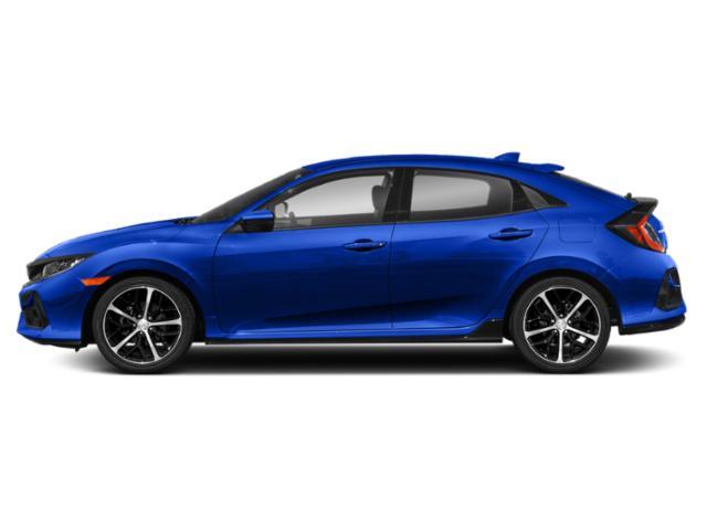 used 2020 Honda Civic car, priced at $18,990