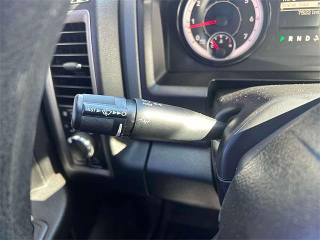 used 2017 Ram 3500 car, priced at $29,990