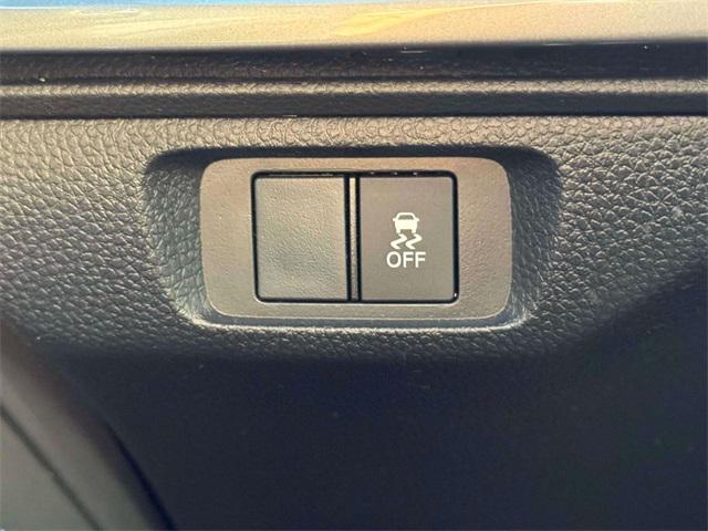 used 2023 Acura Integra car, priced at $21,990