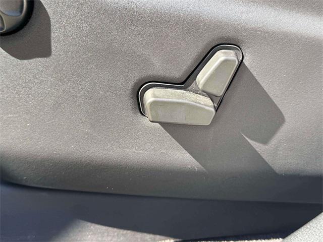 used 2022 Dodge Durango car, priced at $29,995