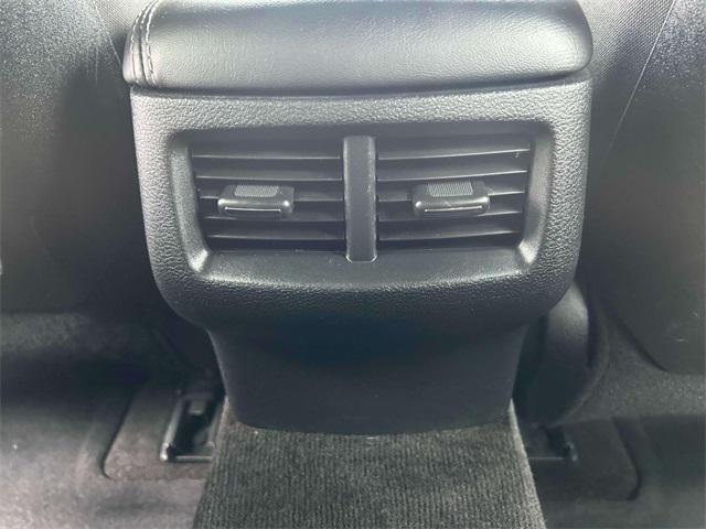 used 2015 Dodge Challenger car, priced at $11,990