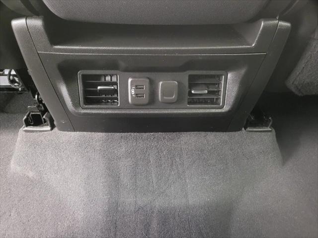 used 2022 Chevrolet Silverado 1500 car, priced at $33,561