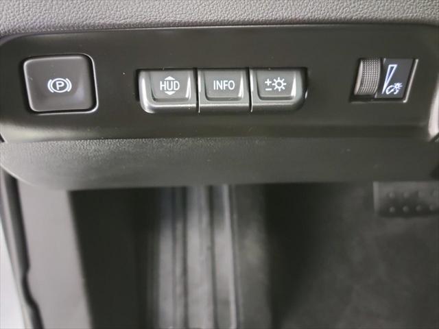 used 2024 Buick Enclave car, priced at $38,998