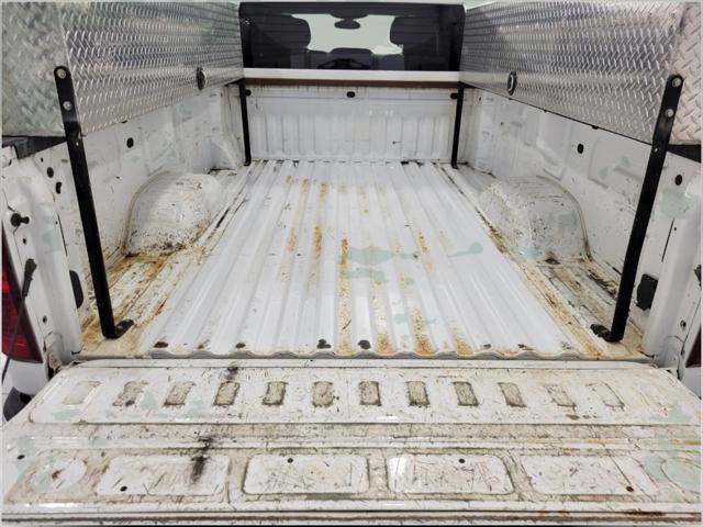 used 2021 Chevrolet Silverado 2500 car, priced at $29,726