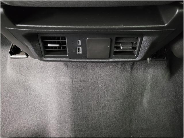 used 2024 Chevrolet Silverado 1500 car, priced at $43,286