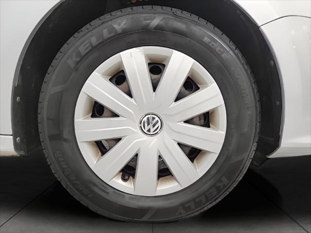 used 2016 Volkswagen Jetta car, priced at $11,000