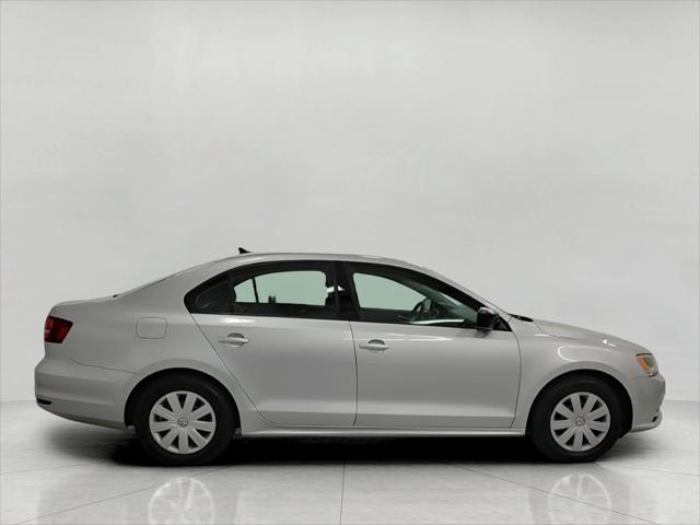 used 2016 Volkswagen Jetta car, priced at $11,000