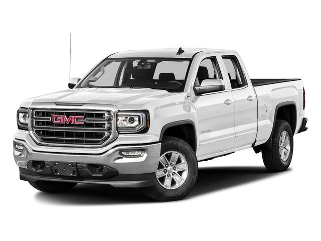 used 2018 GMC Sierra 1500 car, priced at $19,962