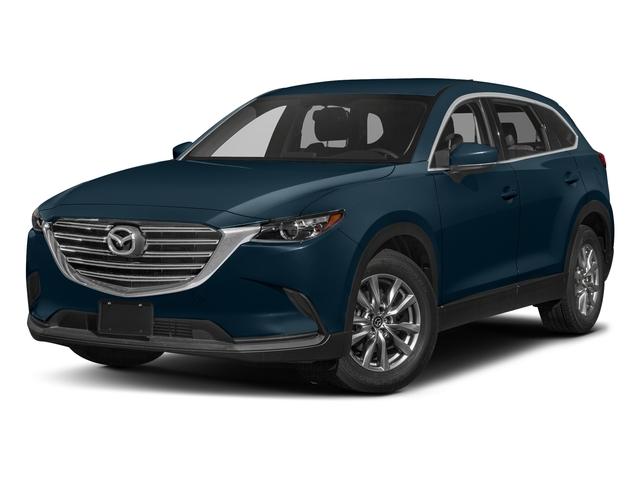 used 2016 Mazda CX-9 car, priced at $12,289