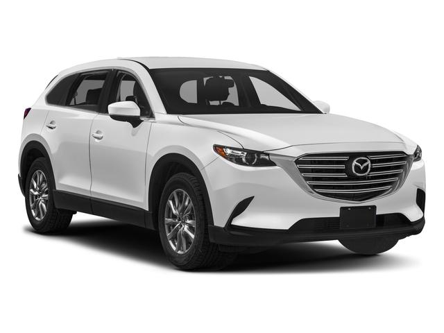 used 2016 Mazda CX-9 car, priced at $12,289