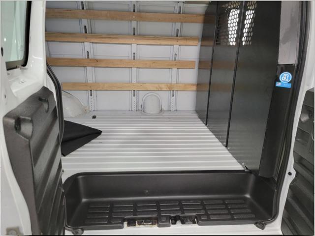 used 2023 GMC Savana 2500 car, priced at $32,243