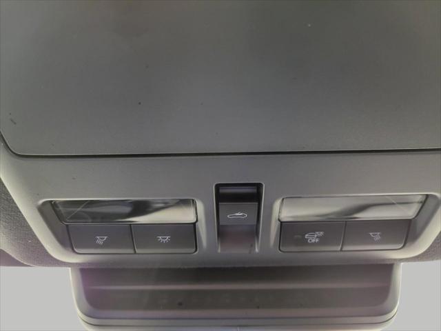 used 2024 Mazda Mazda3 car, priced at $26,000