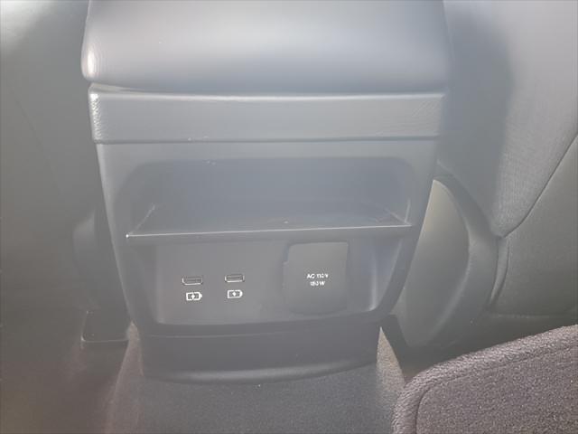 used 2020 Ford Ranger car, priced at $27,927