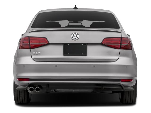 used 2018 Volkswagen Jetta car, priced at $15,994