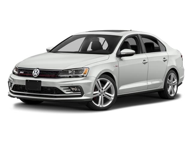 used 2018 Volkswagen Jetta car
