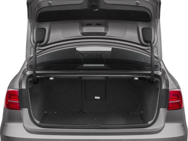 used 2018 Volkswagen Jetta car, priced at $15,994