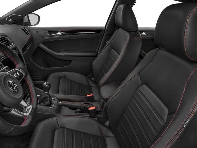 used 2018 Volkswagen Jetta car, priced at $15,994