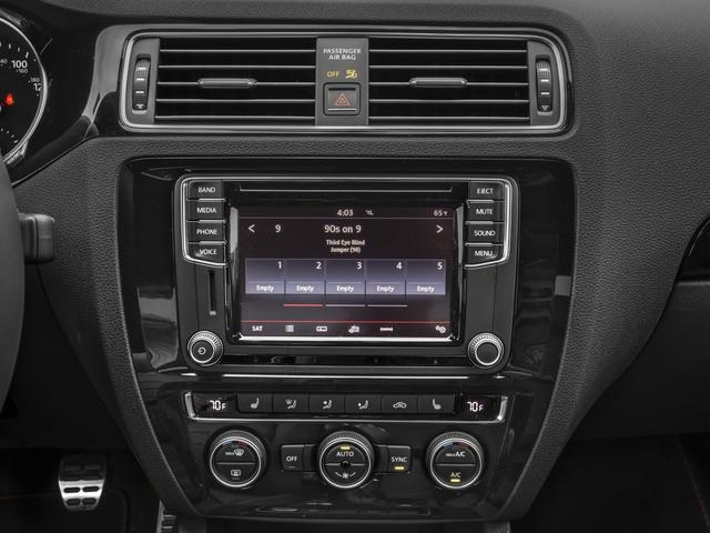 used 2018 Volkswagen Jetta car, priced at $15,994