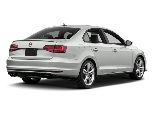 used 2018 Volkswagen Jetta car, priced at $15,994