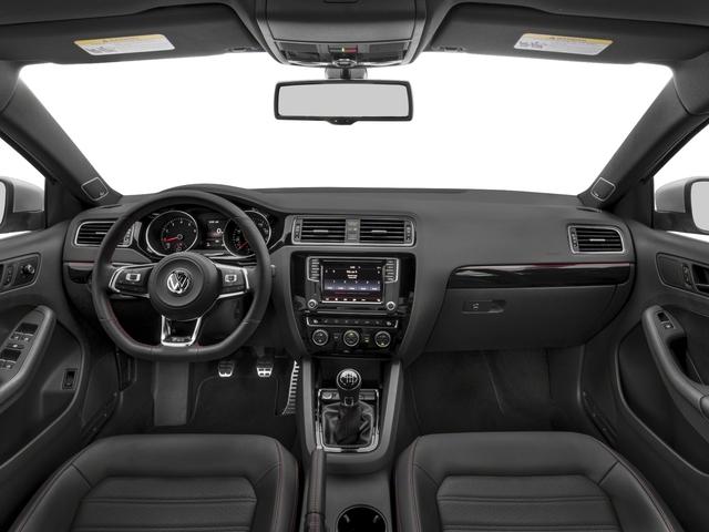 used 2018 Volkswagen Jetta car, priced at $15,994