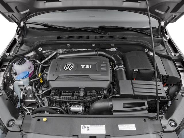 used 2018 Volkswagen Jetta car, priced at $15,994